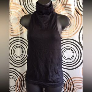 🔥5/$25 Connection 18 Sleeveless Top Sz M